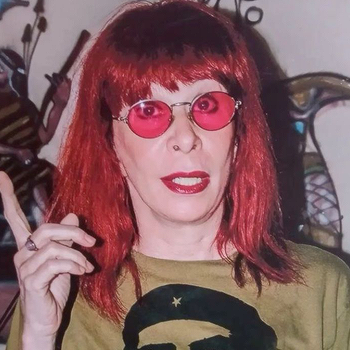 ritaleejonwes's profile picture. homossexuais contra al pacino • ex-checkwyourhead que foi suspensa