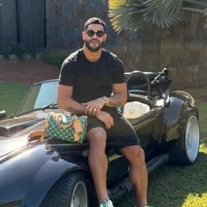 wallmartkid's profile picture. no vengo por salir campeón; vengo porque te quiero.