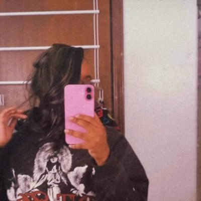 ajaaaaawajaaaa's profile picture. longliveyareiyelle💙