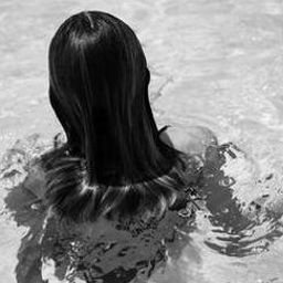 Ygiebgui2802's profile picture. 