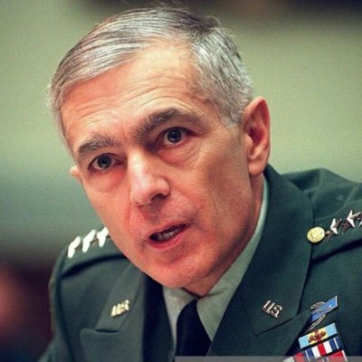 Kerryist04's profile picture. Vanguard of Democracy 🇯🇵🇺🇸  Followed by JOHN CENA