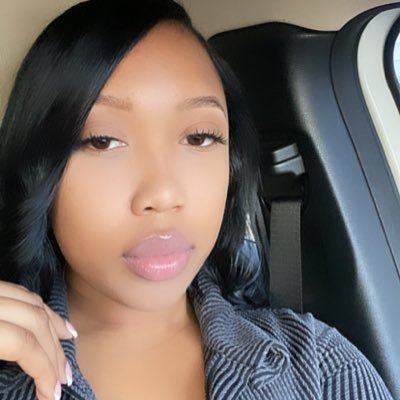 Its_DaRon's profile picture. Instagram: Daron.alexis