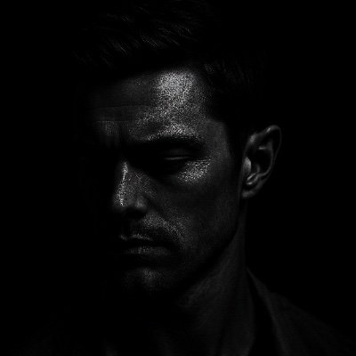 new's profile picture. People, objects, and interactions at Apple, Inc. 
Find me on https://t.co/5s4W7TpWxP