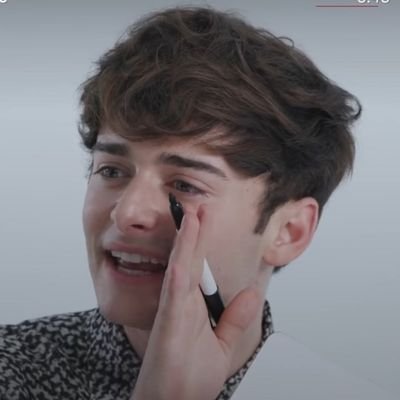 nao__cheb's profile picture. necesito dormir | enamorada del amor