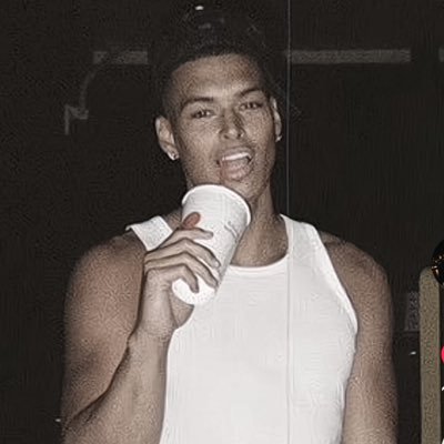 c1nok's profile picture. Last standing wins the game, there can only be one winner