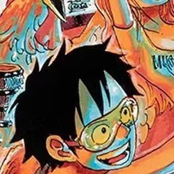 hatchonymk's profile picture. 🇩🇿 | dom