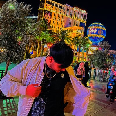 mba0615's profile picture. 🇲🇽⚽️ | “Al margen del resultado, pártanse la madre”
