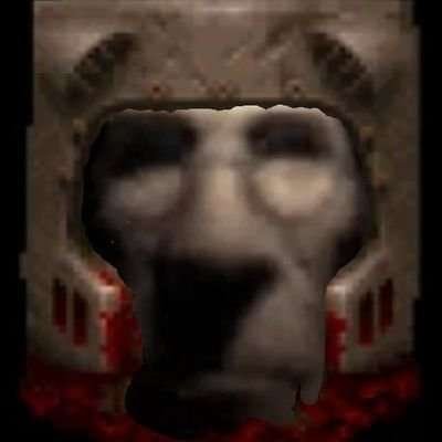 realasfspudboy's profile picture. It is true.
i love my wife.
minor btw