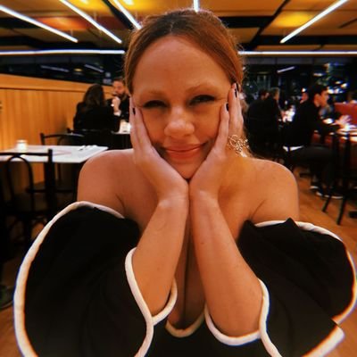 moreiravivis's profile picture. 