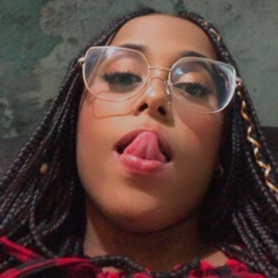 nathistzxx's profile picture. 🖤🧘🏽‍♀️