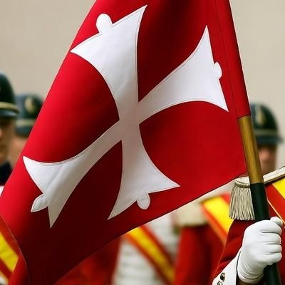 cruzdebreda's profile picture. 