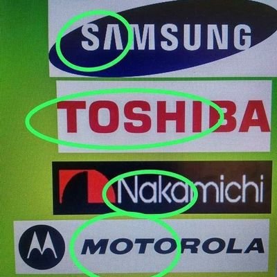 intptiger's profile picture. ♥️ Jesus ♥️ USA ♥️ Truth ♥️ Freedom ♥️ The God of Israel ♥️ Blockchain ♥️ Humanity ♥️ Logic