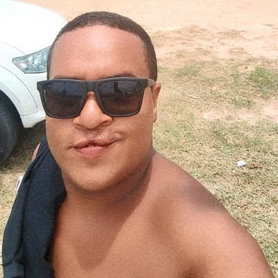 DandamSouza13's profile picture. 👵🏻🌹