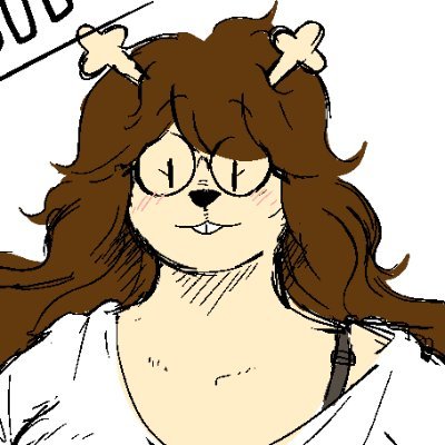 Mellaroo64's profile picture. She/Her, Mature content artist, level 21, Sometimes Nsfw or suggestive so be warned. Also I make videos and stream occasionally. Penny in bio