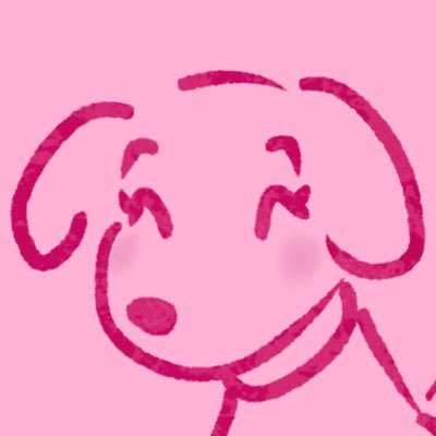 puppygirlkonata's profile picture. 