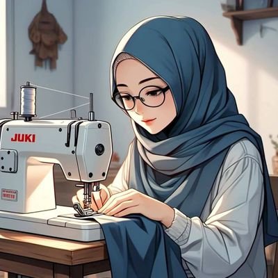 dipickrandom's profile picture. Tg @.easy3winjuni