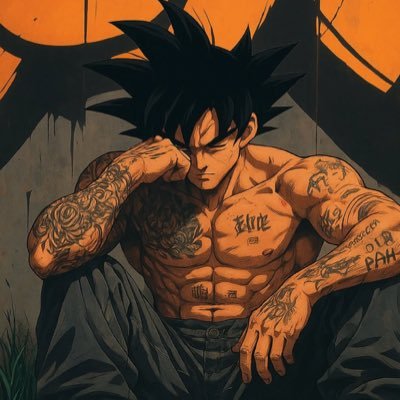 s1__gil's profile picture. 弟@sova_1102 妹@maarukaite_tyon ￤@_nslep2 team @LoveCodmFor