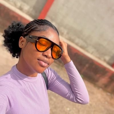 onyeka_chi2's profile picture. DM📥 for ADS and promo📊