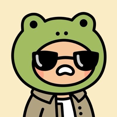 woaidalaohud's profile picture. 浮盈加仓！重仓猛干！