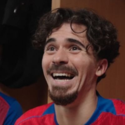 Alexandrinhos3's profile picture. 