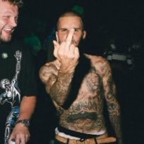 notjaileyy's profile picture. 🍪 pero mas real