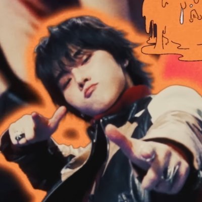 lovcminho's profile picture. for xh & skz + day6, itzy, nmixx, nexz ⛤ studying in 🇰🇷