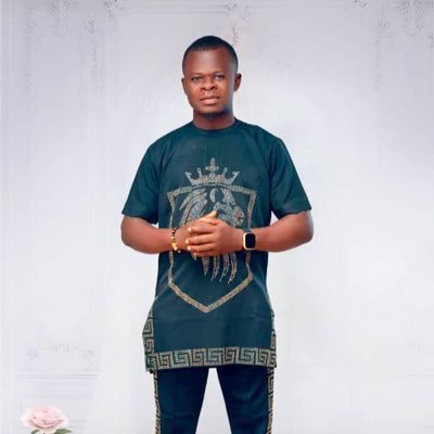 professorVlog's profile picture. Computer Engineer|Cyber Security Analyst|Web developer |Social Media manager| Blockchain Technologies