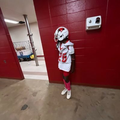 allamerican_eli's profile picture. 