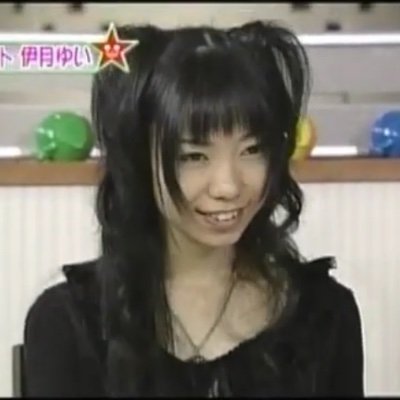 kill4k1's profile picture. 