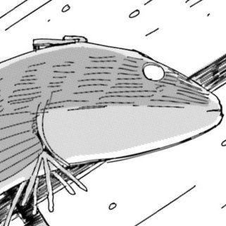 ThyAgain5's profile picture. i want to float in space, see the stars above and the earth below, it would probably be cold so i would bring a jacket, then i would float, float and float...