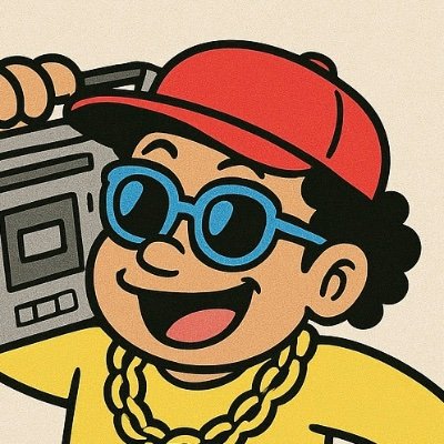 bubera_jp's profile picture. おもしろ動画を引用ポストします。