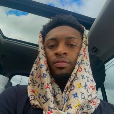 _ladevin9's profile picture. | #2600 | Top Level Experience