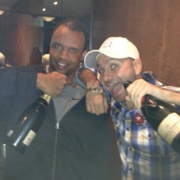 glokk1nmy8's profile picture. 