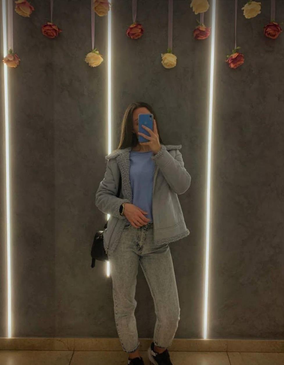 MyrtieB99988's profile picture. sometimes I flirt with patience @B1ankalove and lose 💫