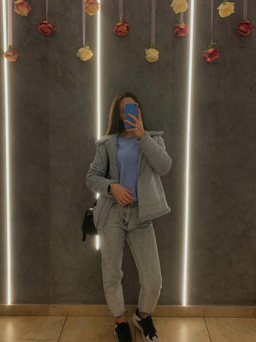 TambraReda75815's profile picture. ☕ I’m not hard to get, just hard to forget @B1ankalove