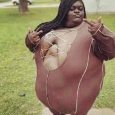 bruhidkevenkno's profile picture. 