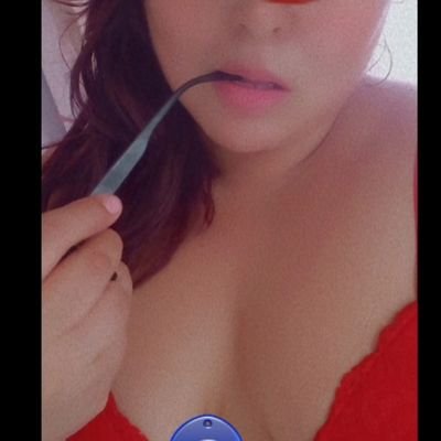 Laila (Bren) 🔥 Profile