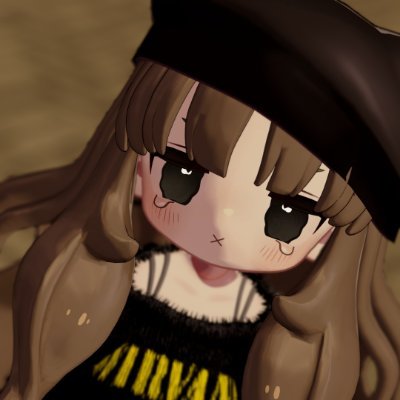 se_vi512's profile picture. 본계를 해킹당했읍미다