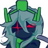 vitaadeer's profile picture. hiii im vitadeer