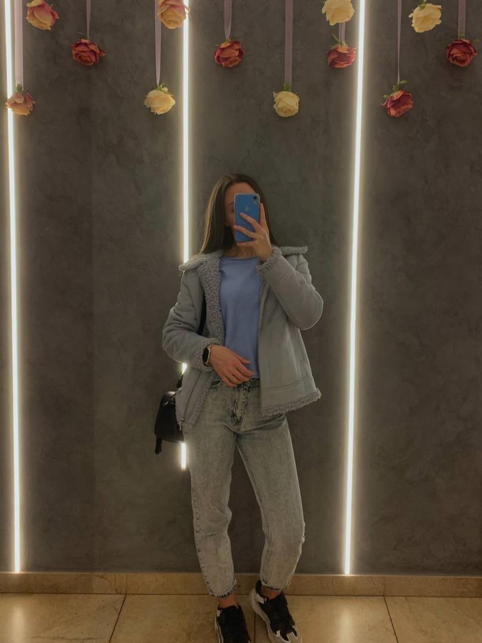 LoraineMar55406's profile picture. 💫 I bloom in quiet seasons 🌸✨ @B1ankalove