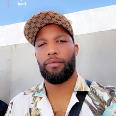 BenzaidSof84510's profile picture. 🇰🇼🇸🇩🏴󠁧󠁢󠁥󠁮󠁧󠁿🇫🇷🇪🇸