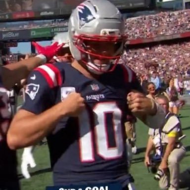 Deshawnphillps's profile picture. 