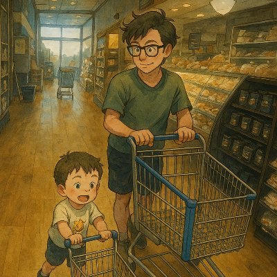 jamiesheep's profile picture. 🇬🇧 🇺🇸 Spinning up https://t.co/3EfjOk909z