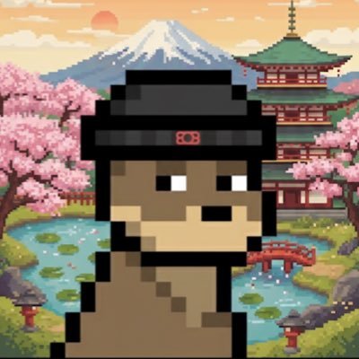 ThrillerPanda's profile picture. Geopolitics • Crypto • Motorsports Media • Artist