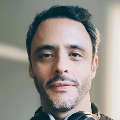 zanfranceschi's profile picture. introvertido // autista // engenheiro de software // ciclo circadiano muito zoado