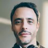 zanfranceschi's profile picture. introvertido // autista // engenheiro de software // ciclo circadiano muito zoado