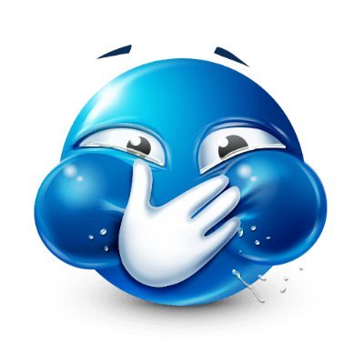 tw3rps's profile picture. 