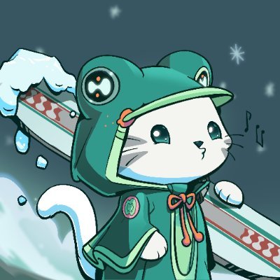 Mark10806111281's profile picture. 