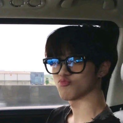 jialongbao_'s profile picture. #ALPHADRIVEONE #์๋ฅด๋
ธ #ํ์ฌ๋กฑ โค๏ธ