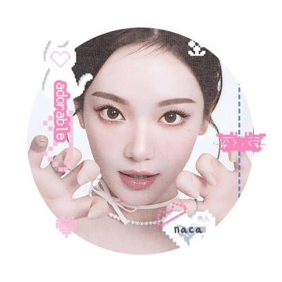 oscyeanice's profile picture. ♡⋮ 🎀 𓈒 ݁꩜ ⊹ filiam deae adꪮrans, ningie .. ᵎᵎ ★ la plus belle que j'ai jamais vue, ses yeux magnifiques sculptés par les anges! ܀ 🖇️🪽˖ ﾟ୧ 𓂃 ૮꒰ ྀི◜๑◝ ꒱ა ♥︎